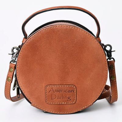 American Darling Canteen Bag ADBG1188D
