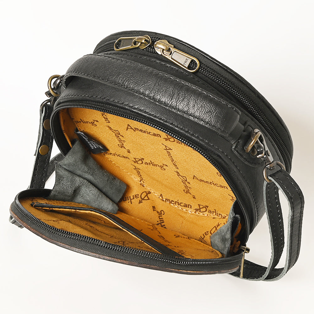 American Darling Canteen Bag ADBG1188F