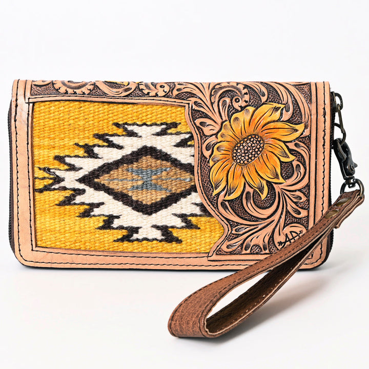 American Darling Wristlet ADBG1189B