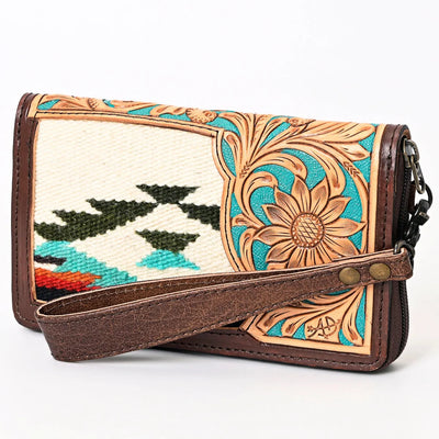 American Darling Wallet ADBG1189E