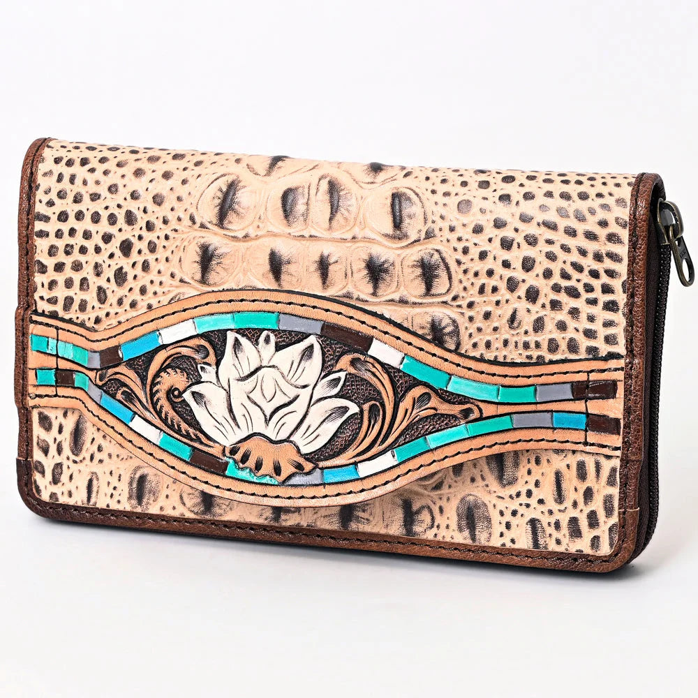 American Darling Wallet ADBG1190A