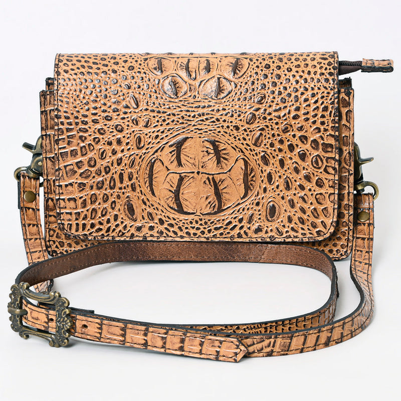 American Darling Wallet ADBG1193