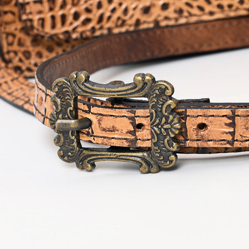 American Darling Wallet ADBG1193