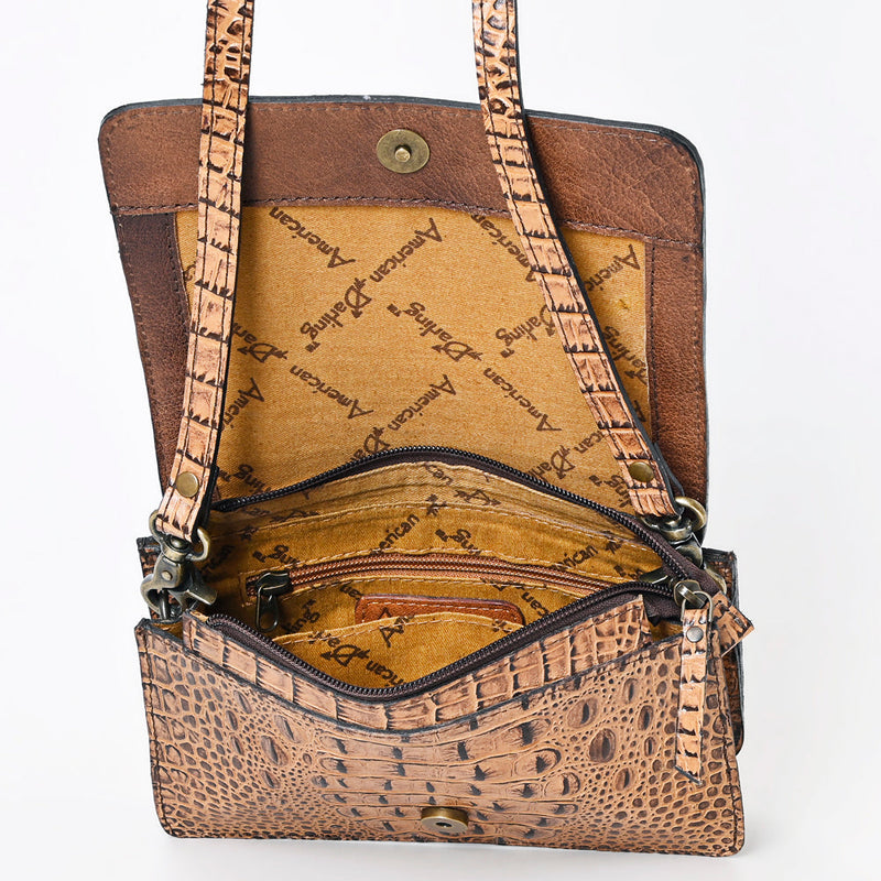 American Darling Wallet ADBG1193