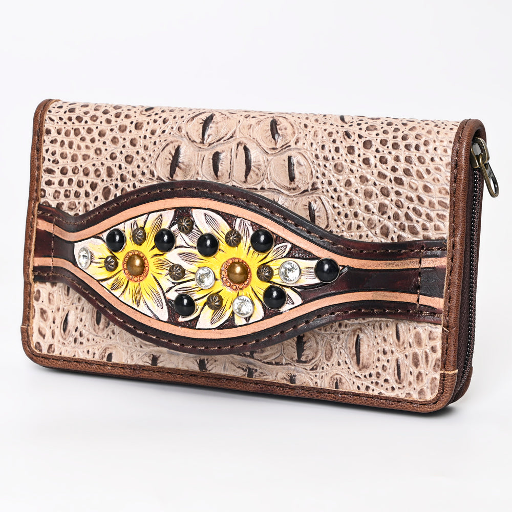 American Darling Clutch ADBG1195C