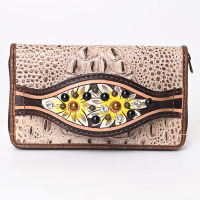 American Darling Clutch ADBG1195C