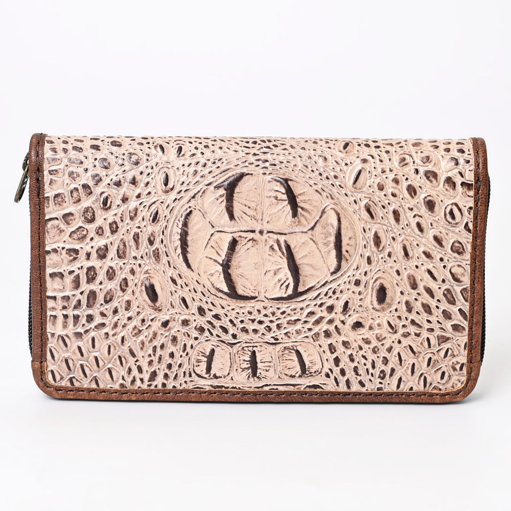 American Darling Clutch ADBG1195C