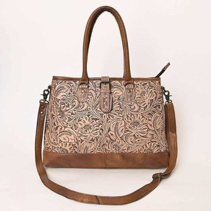 American Darling Tote ADBG1213
