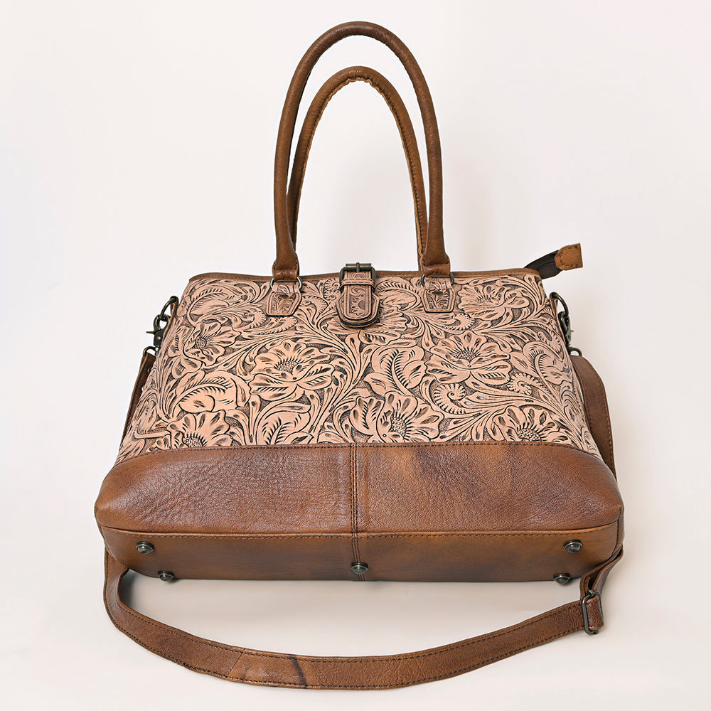 American Darling Tote ADBG1213