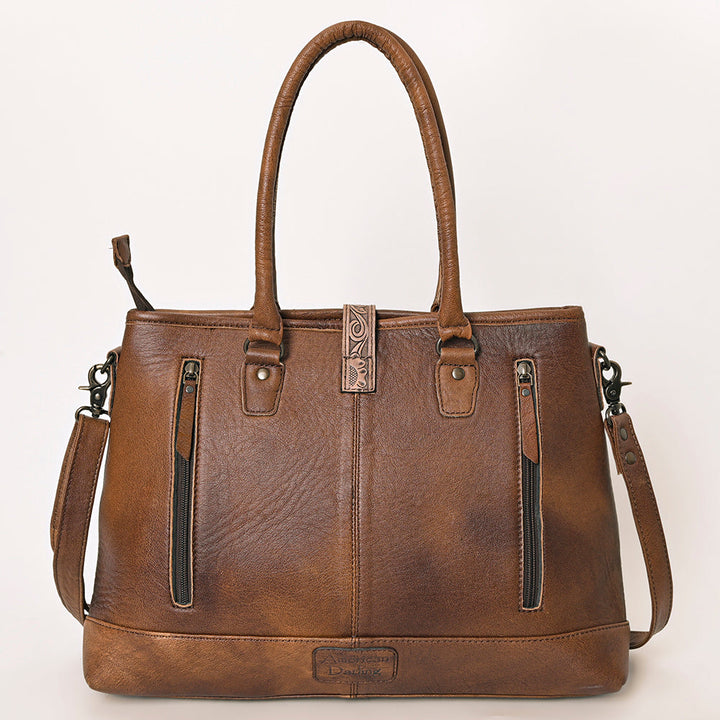 American Darling Tote ADBG1213