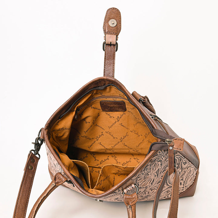 American Darling Tote ADBG1213
