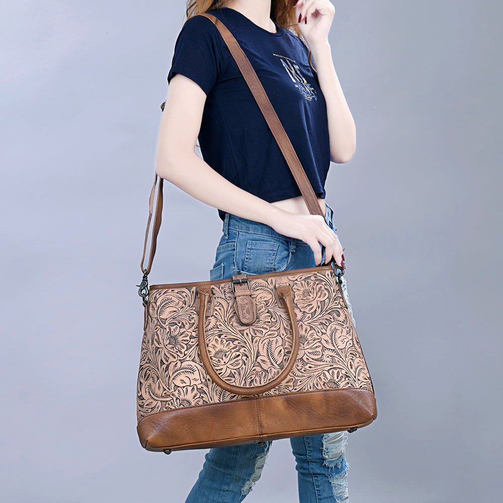 American Darling Tote ADBG1213