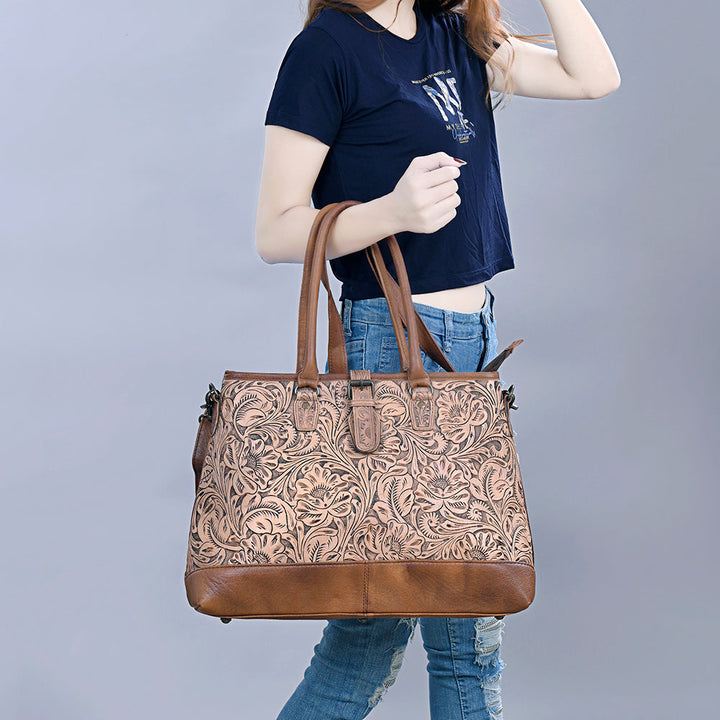American Darling Tote ADBG1213