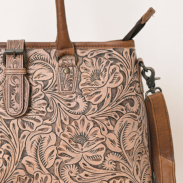 American Darling Tote ADBG1213