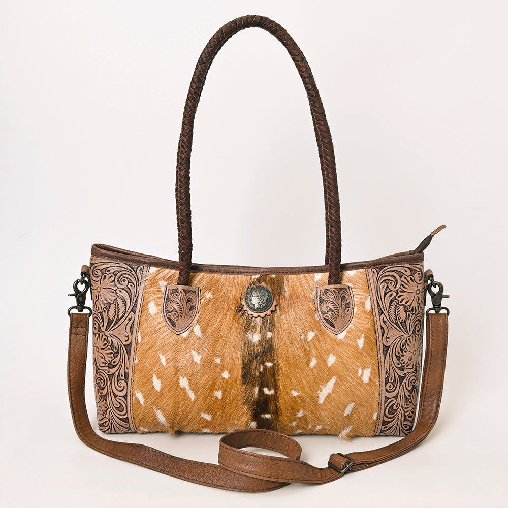 American Darling Tote ADBG1214