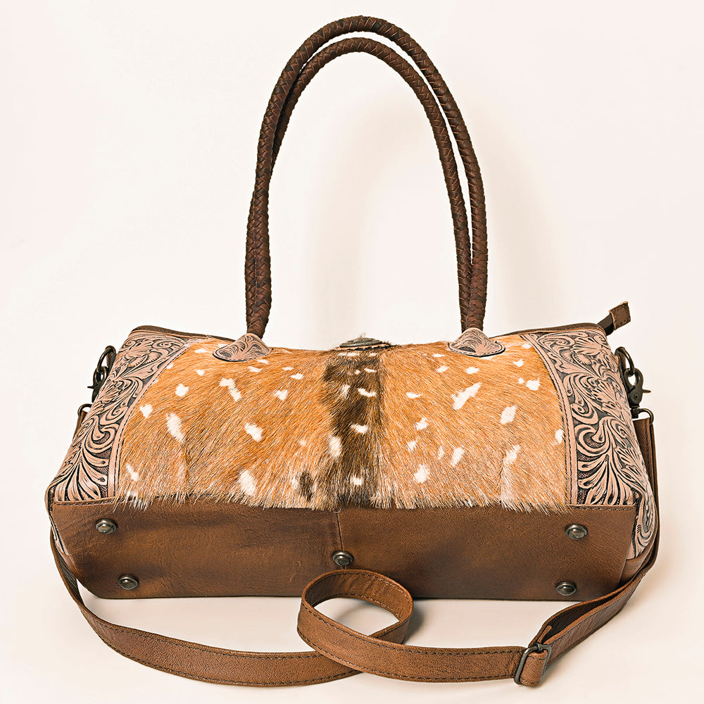 American Darling Tote ADBG1214