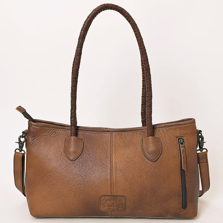 American Darling Tote ADBG1214