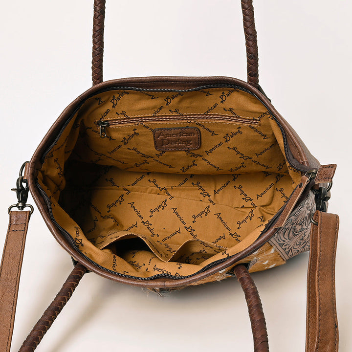 American Darling Tote ADBG1214