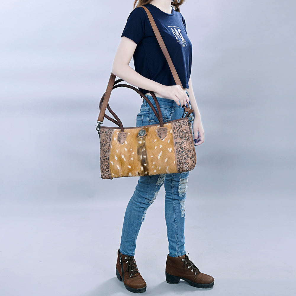 American Darling Tote ADBG1214