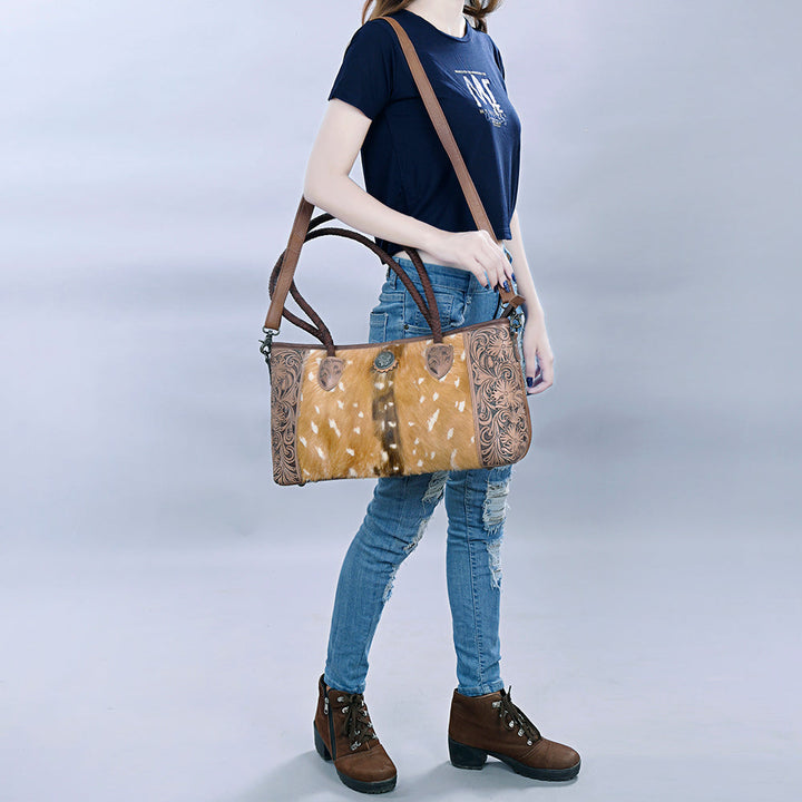 American Darling Tote ADBG1214