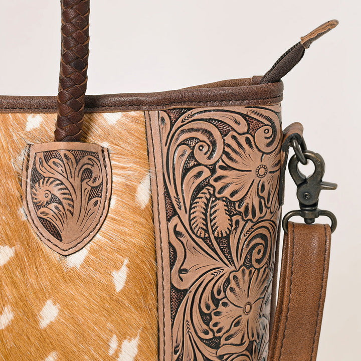 American Darling Tote ADBG1214