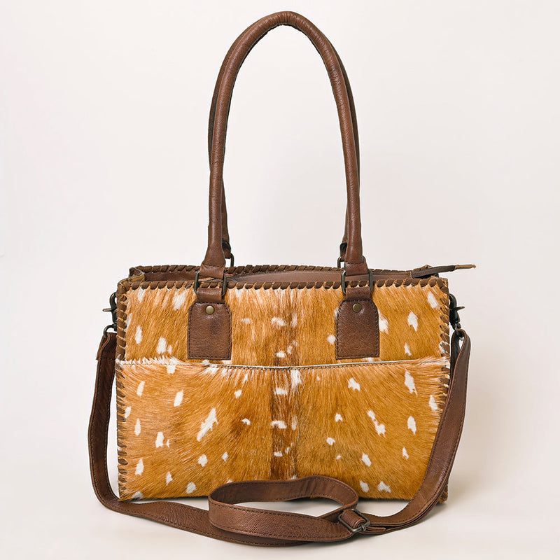 American Darling Tote ADBG1215