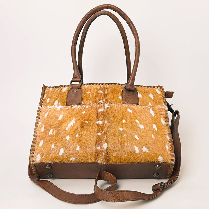 American Darling Tote ADBG1215