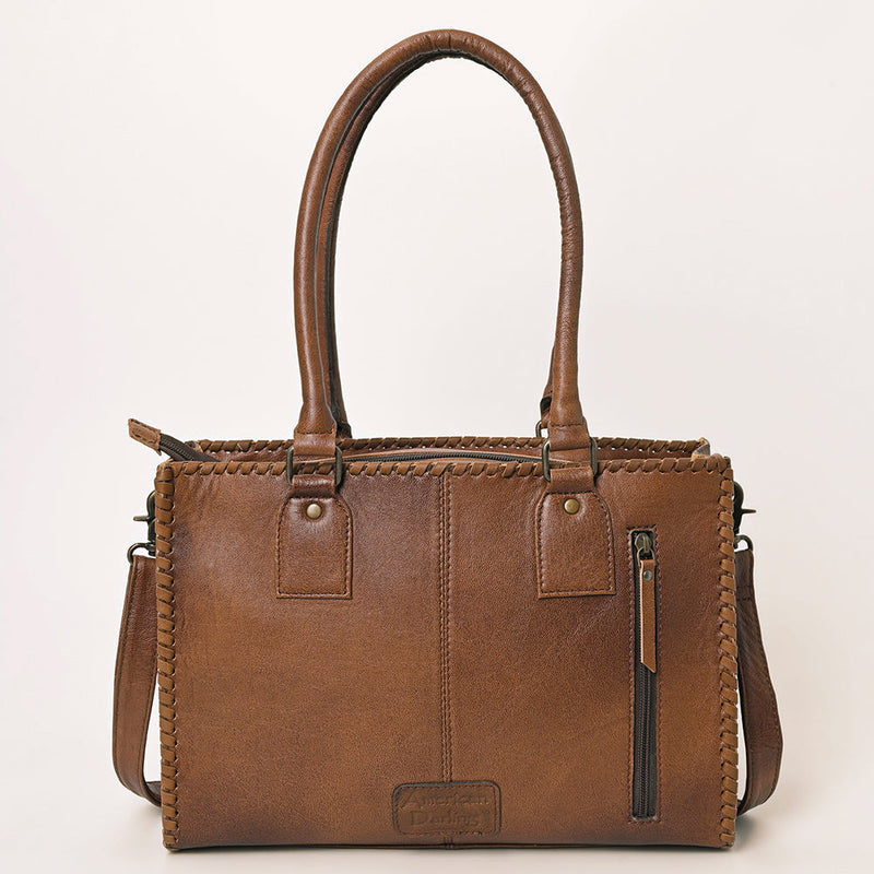 American Darling Tote ADBG1215