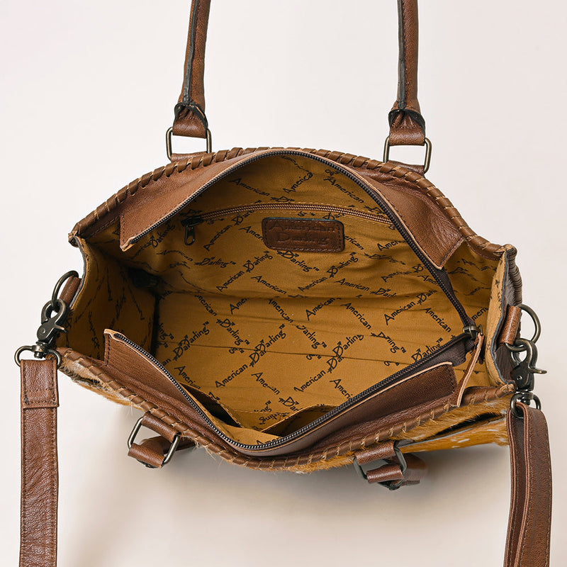 American Darling Tote ADBG1215