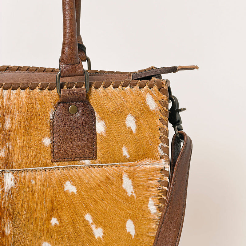 American Darling Tote ADBG1215