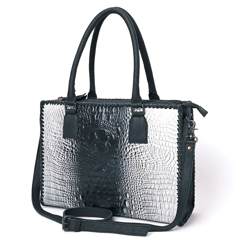 American Darling Tote ADBG1217