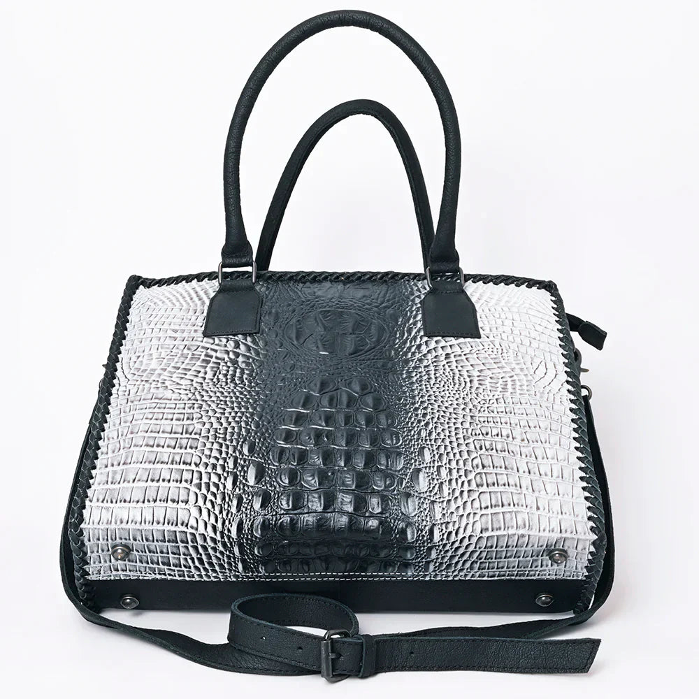 American Darling Tote ADBG1217