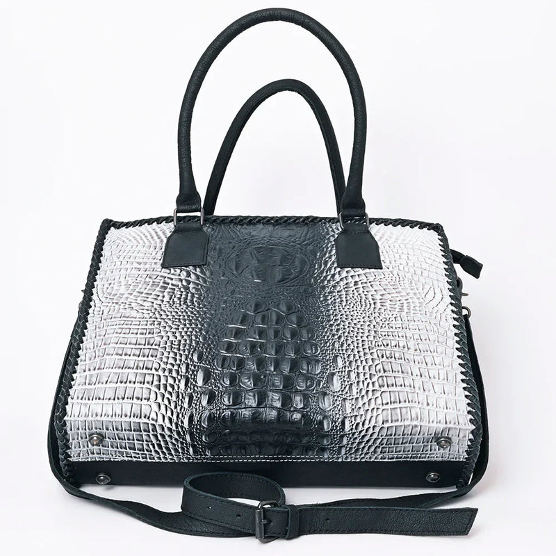 American Darling Tote ADBG1217