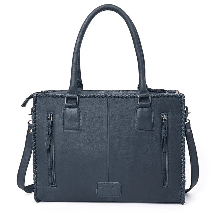 American Darling Tote ADBG1217