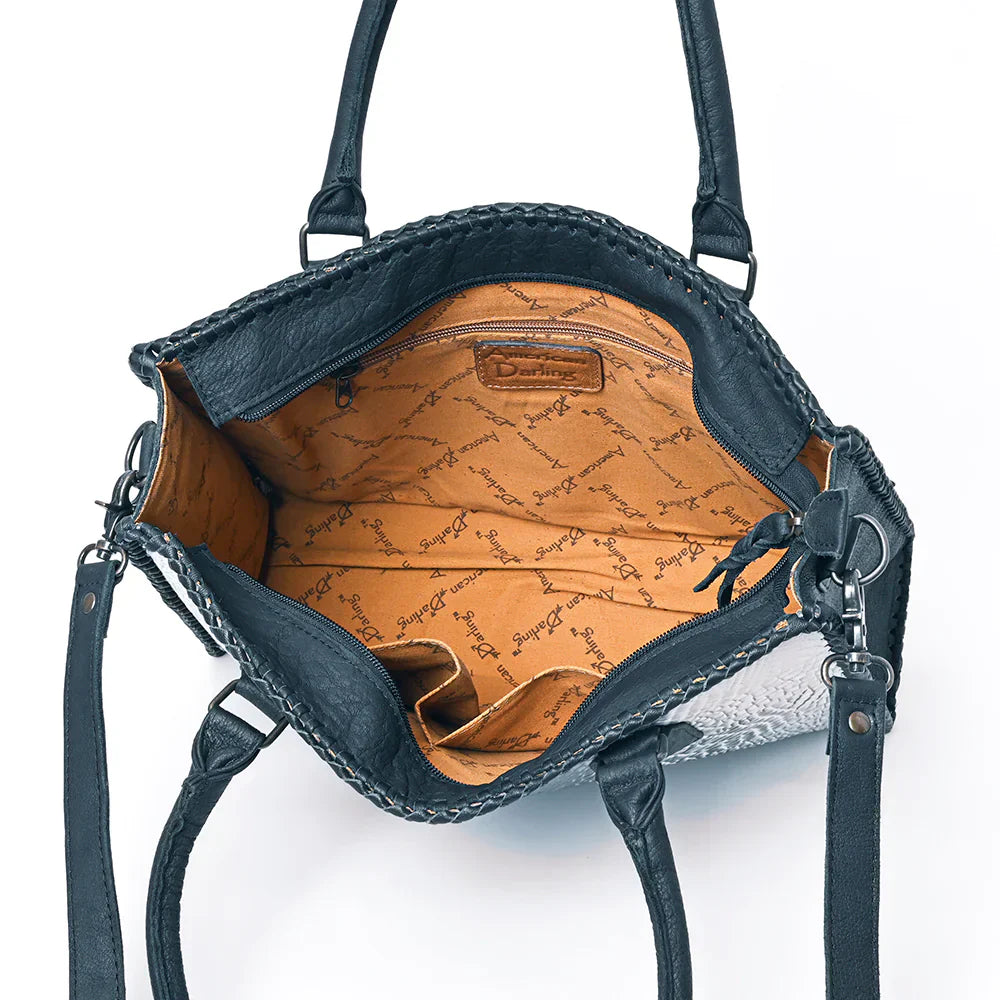 American Darling Tote ADBG1217