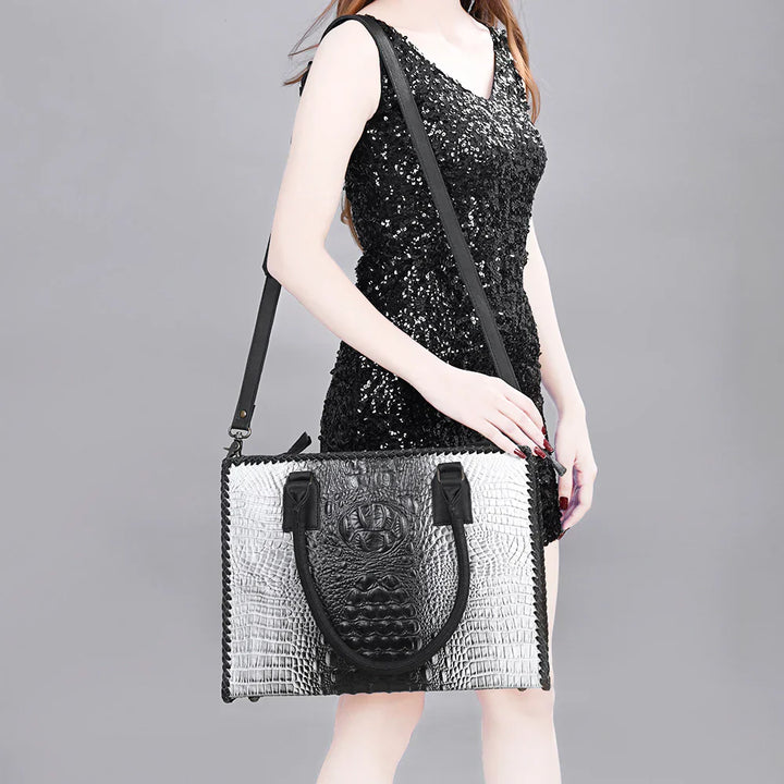 American Darling Tote ADBG1217