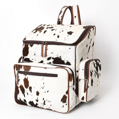 American Darling Backpack ADBG1220