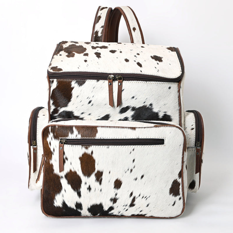 American Darling Backpack ADBG1220