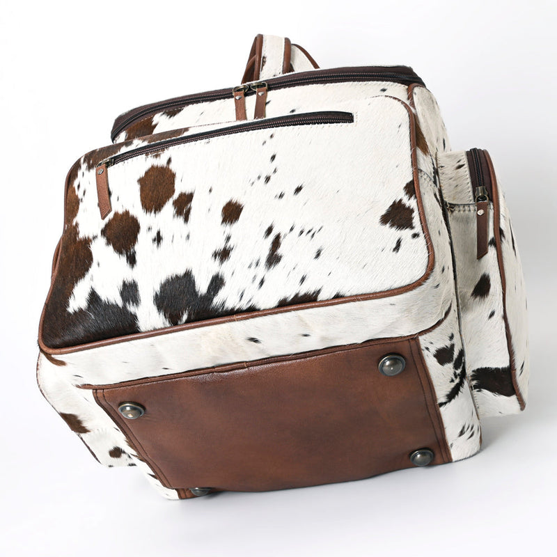 American Darling Backpack ADBG1220