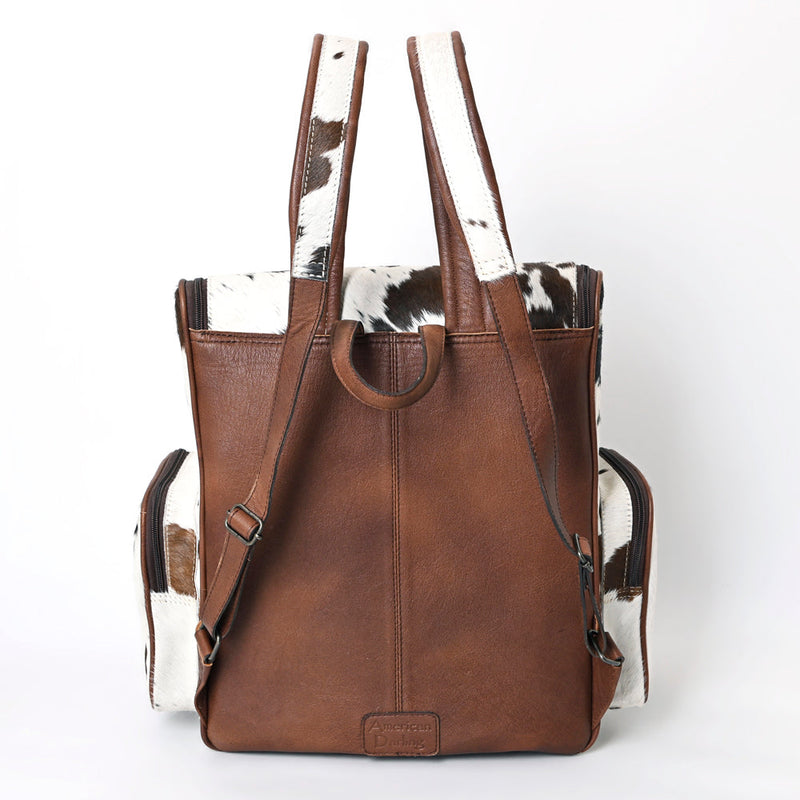 American Darling Backpack ADBG1220