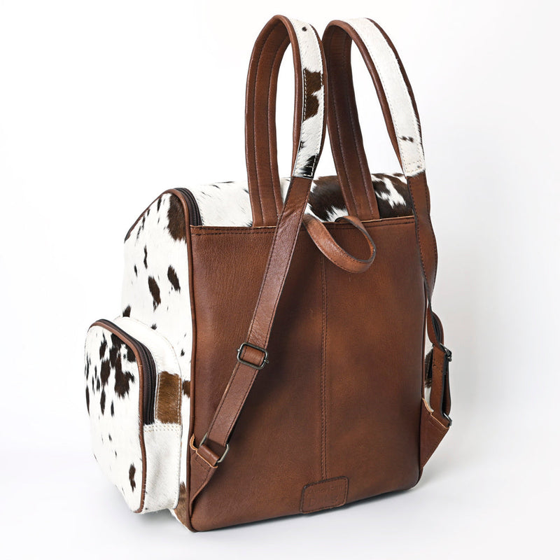 American Darling Backpack ADBG1220