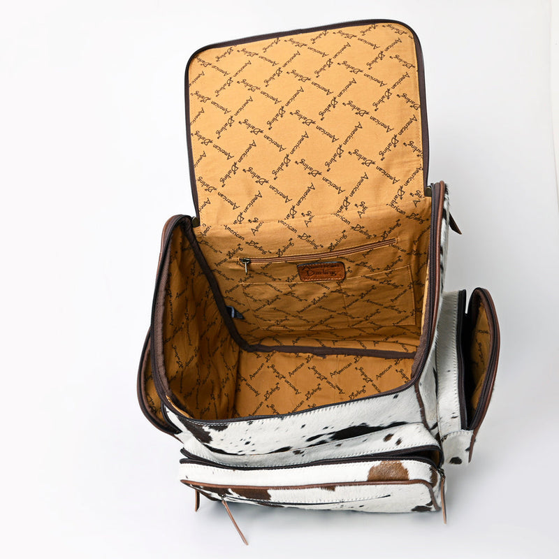 American Darling Backpack ADBG1220