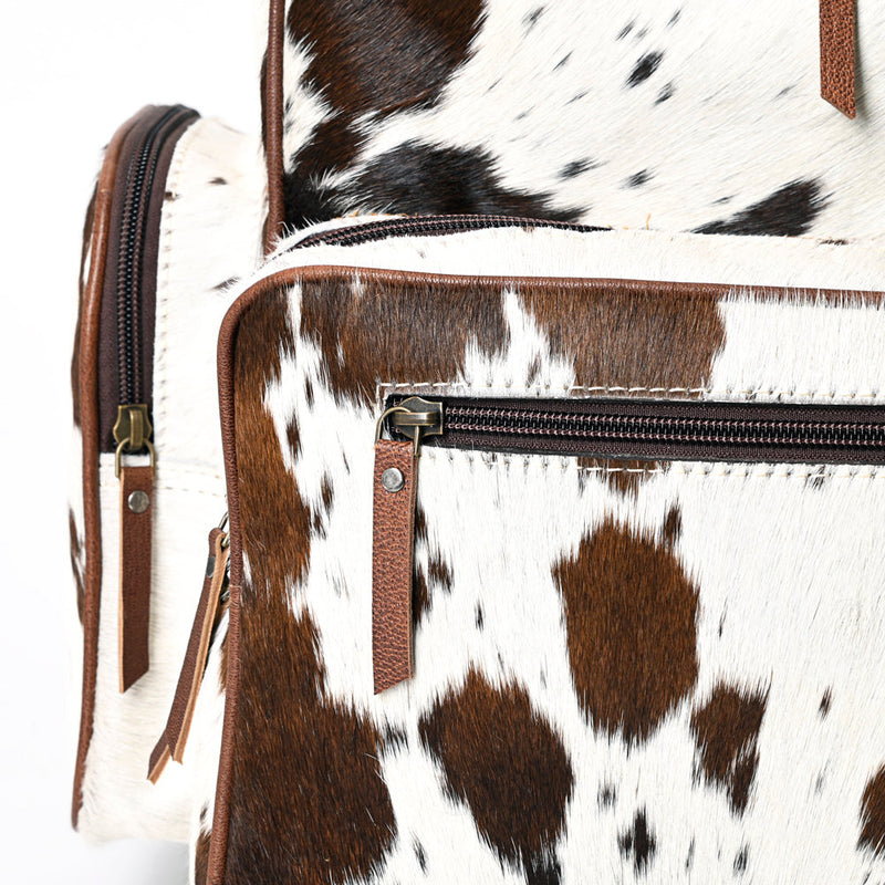 American Darling Backpack ADBG1220