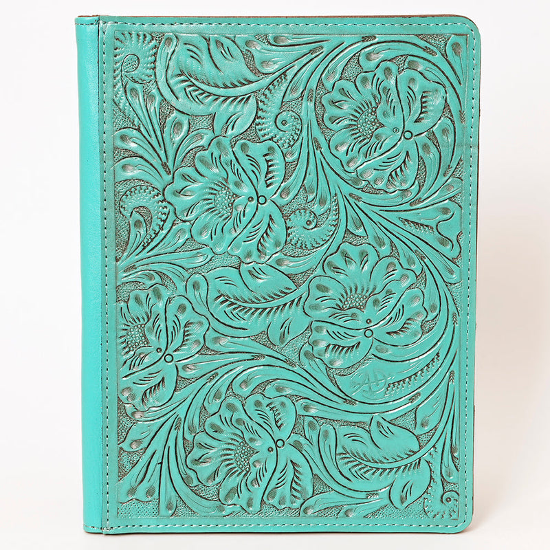 American Darling Portfolio ADBG1232B