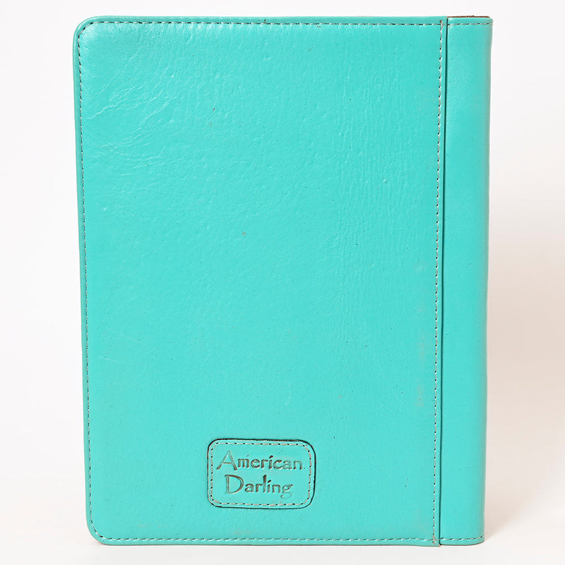 American Darling Portfolio ADBG1232B