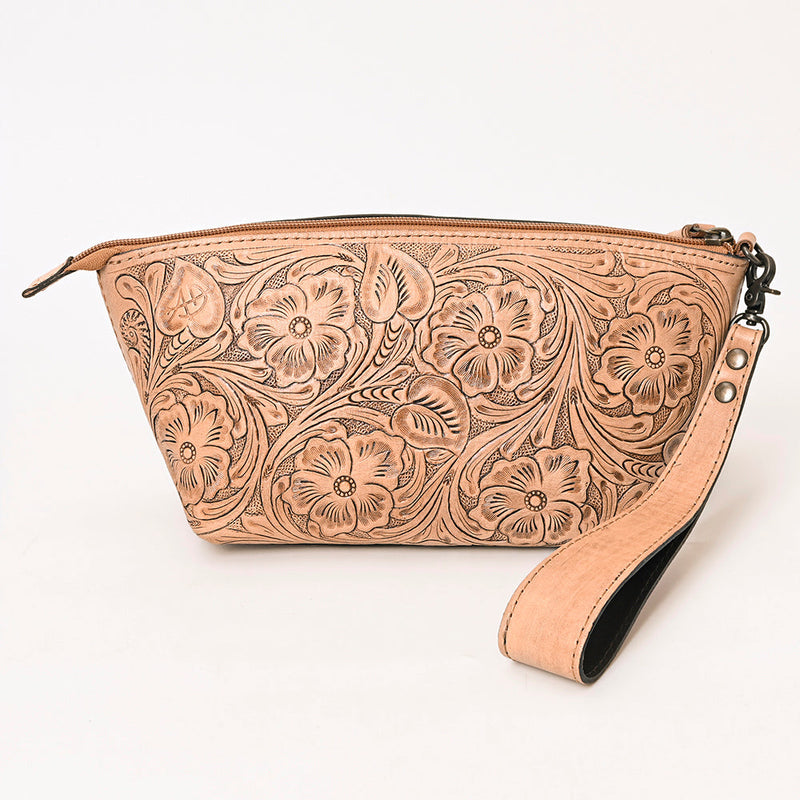 American Darling Wristlet Pouch ADBG1234A