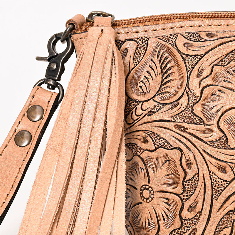 American Darling Wristlet Pouch ADBG1234A