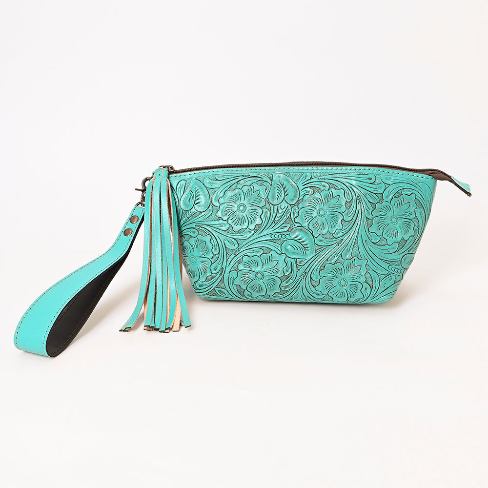 American Darling Wristlet Pouch ADBG1234B