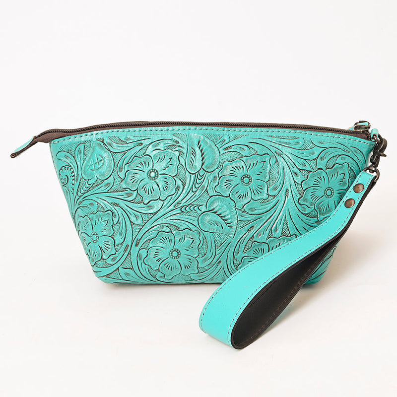 American Darling Wristlet Pouch ADBG1234B