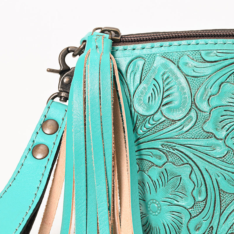 American Darling Wristlet Pouch ADBG1234B